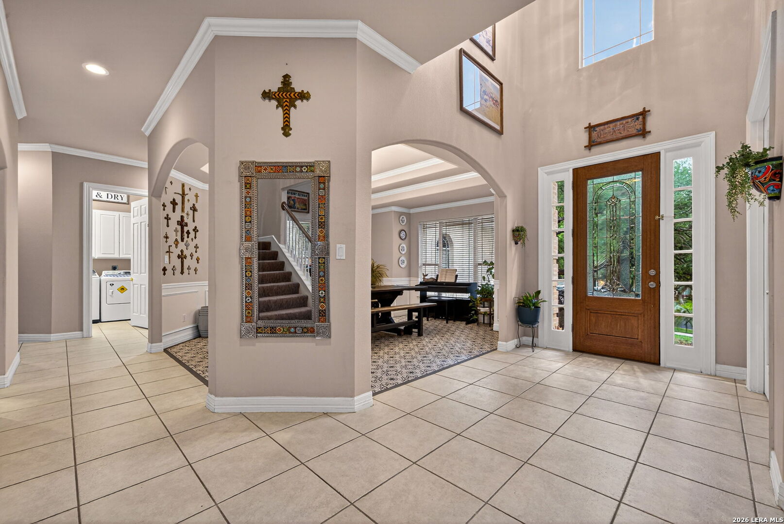 24815 Birdie Ridge San Antonio TX 78260