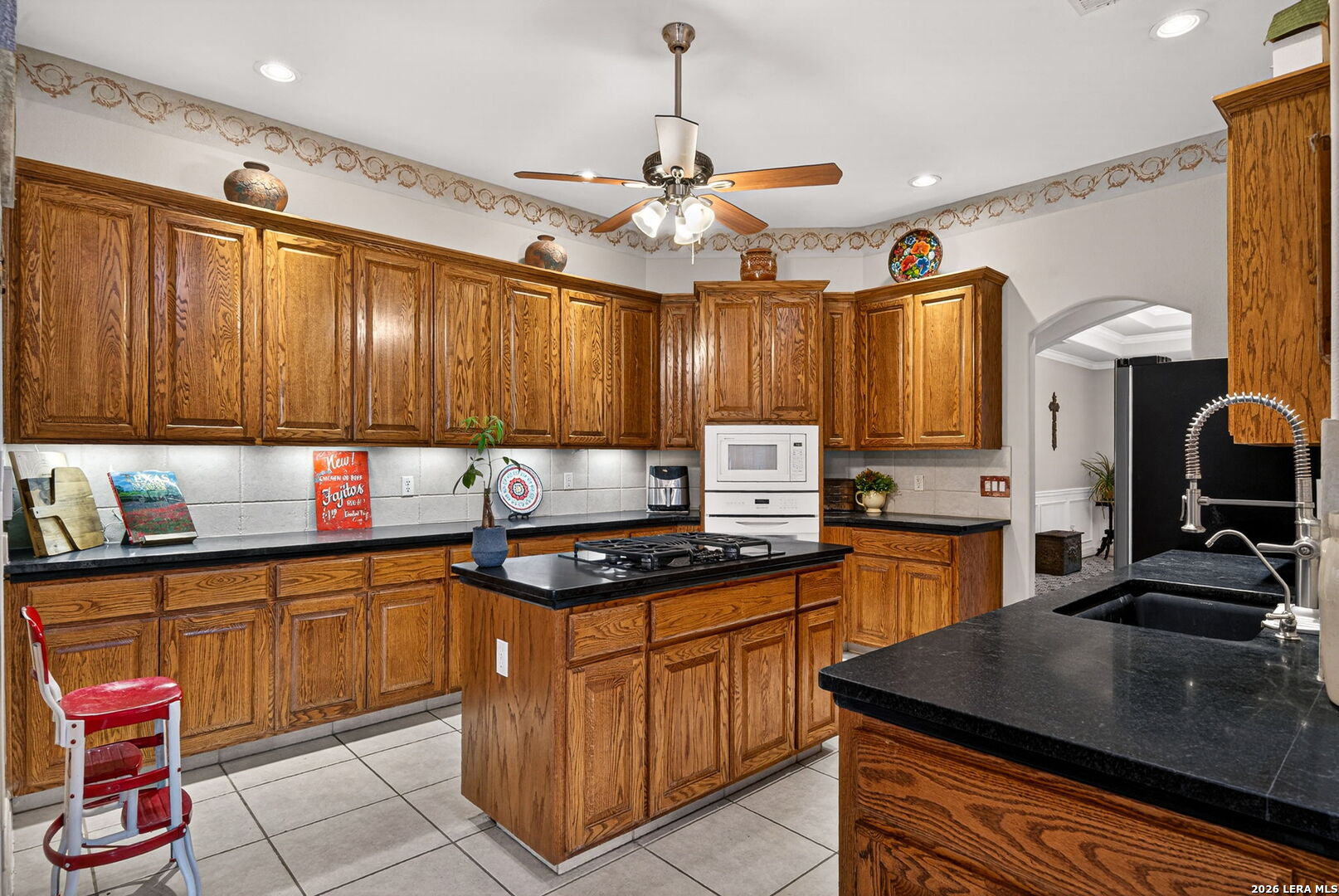 24815 Birdie Ridge San Antonio TX 78260