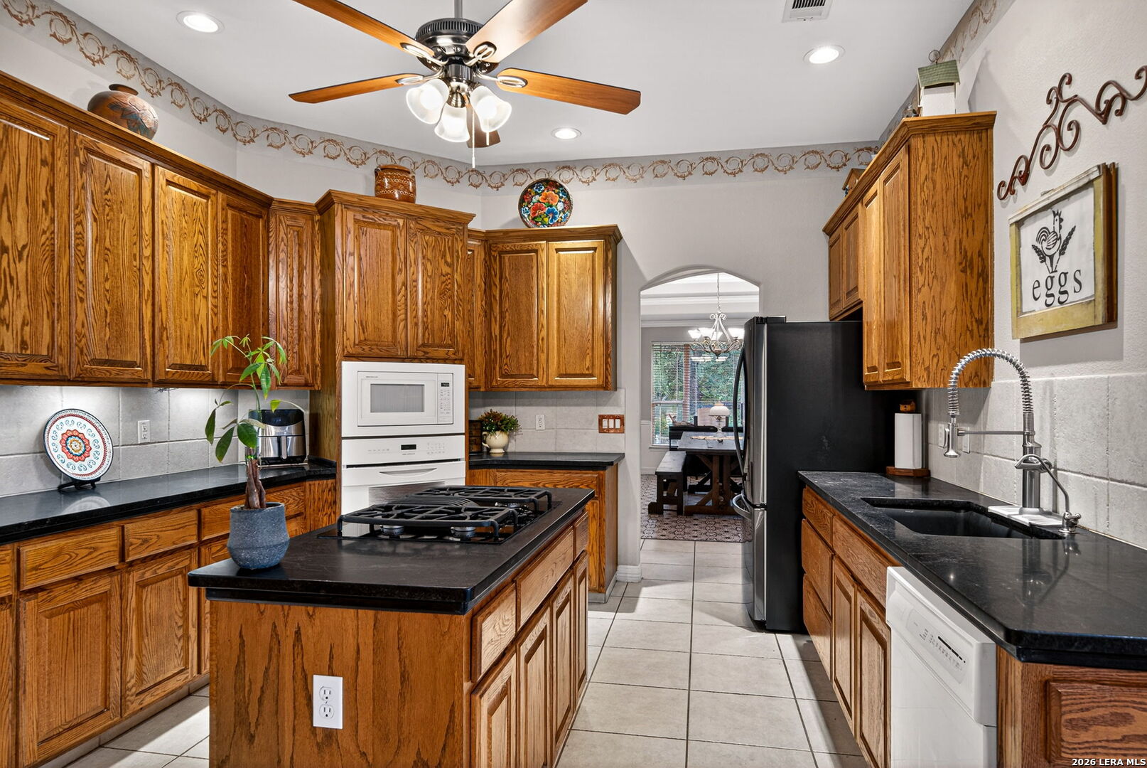 24815 Birdie Ridge San Antonio TX 78260