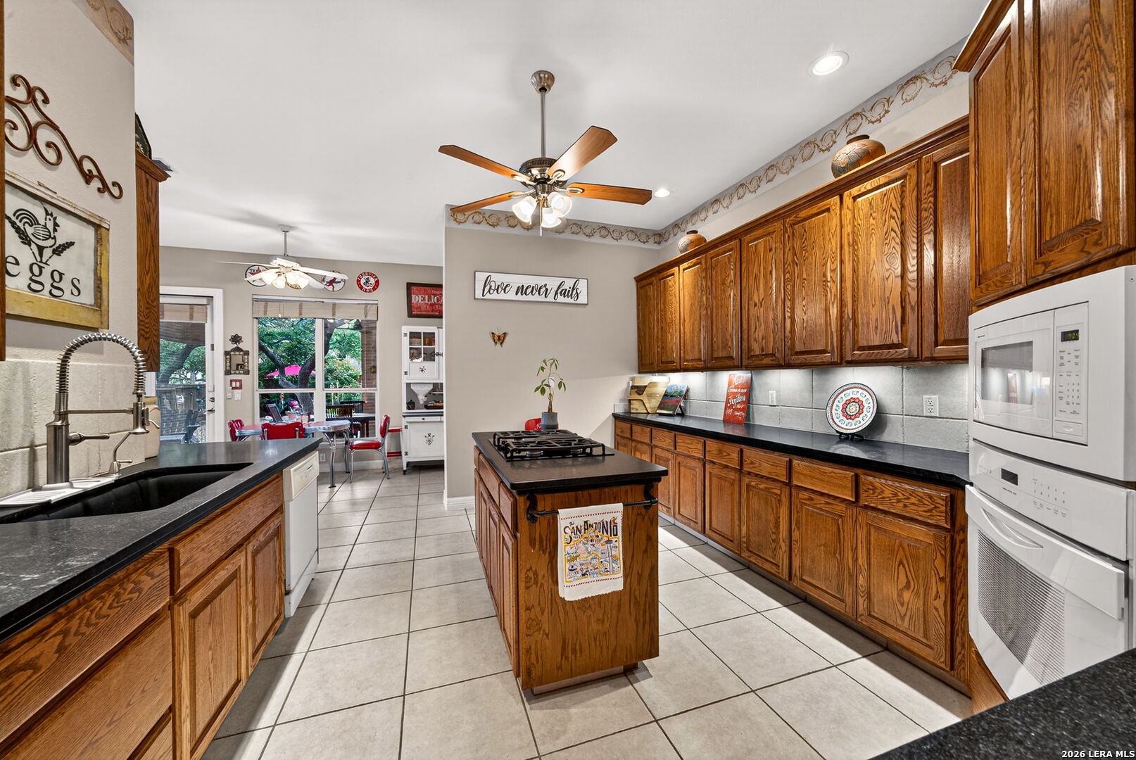 24815 Birdie Ridge San Antonio TX 78260