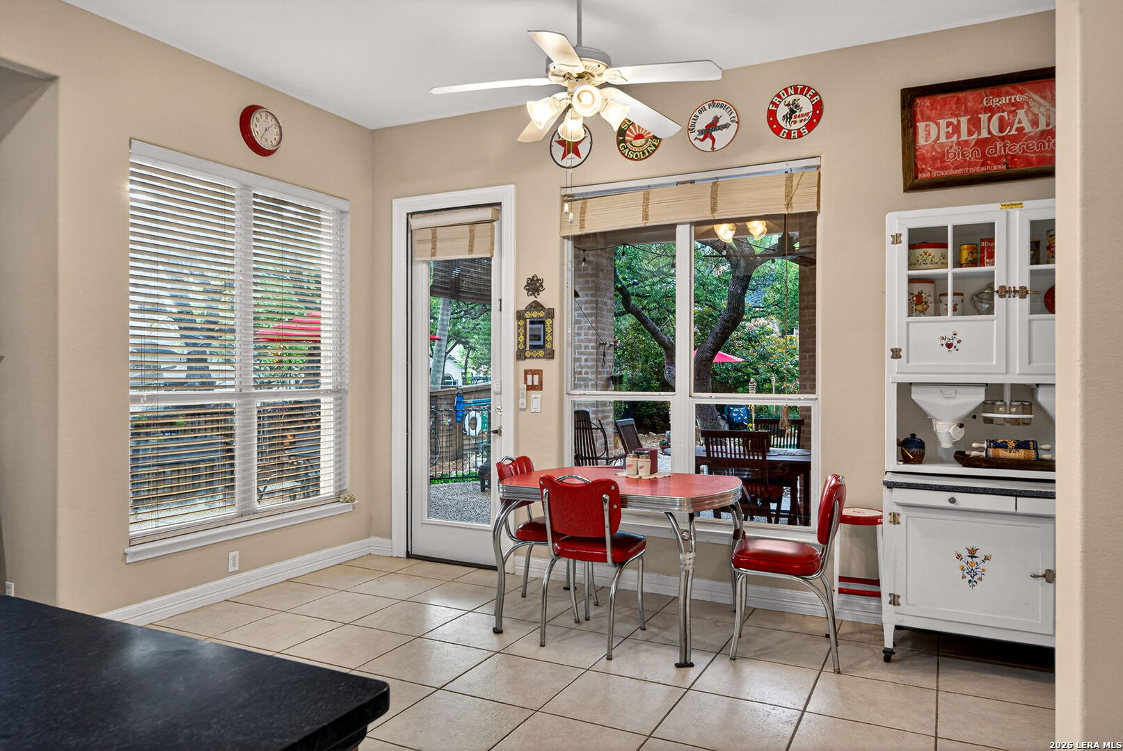 24815 Birdie Ridge San Antonio TX 78260