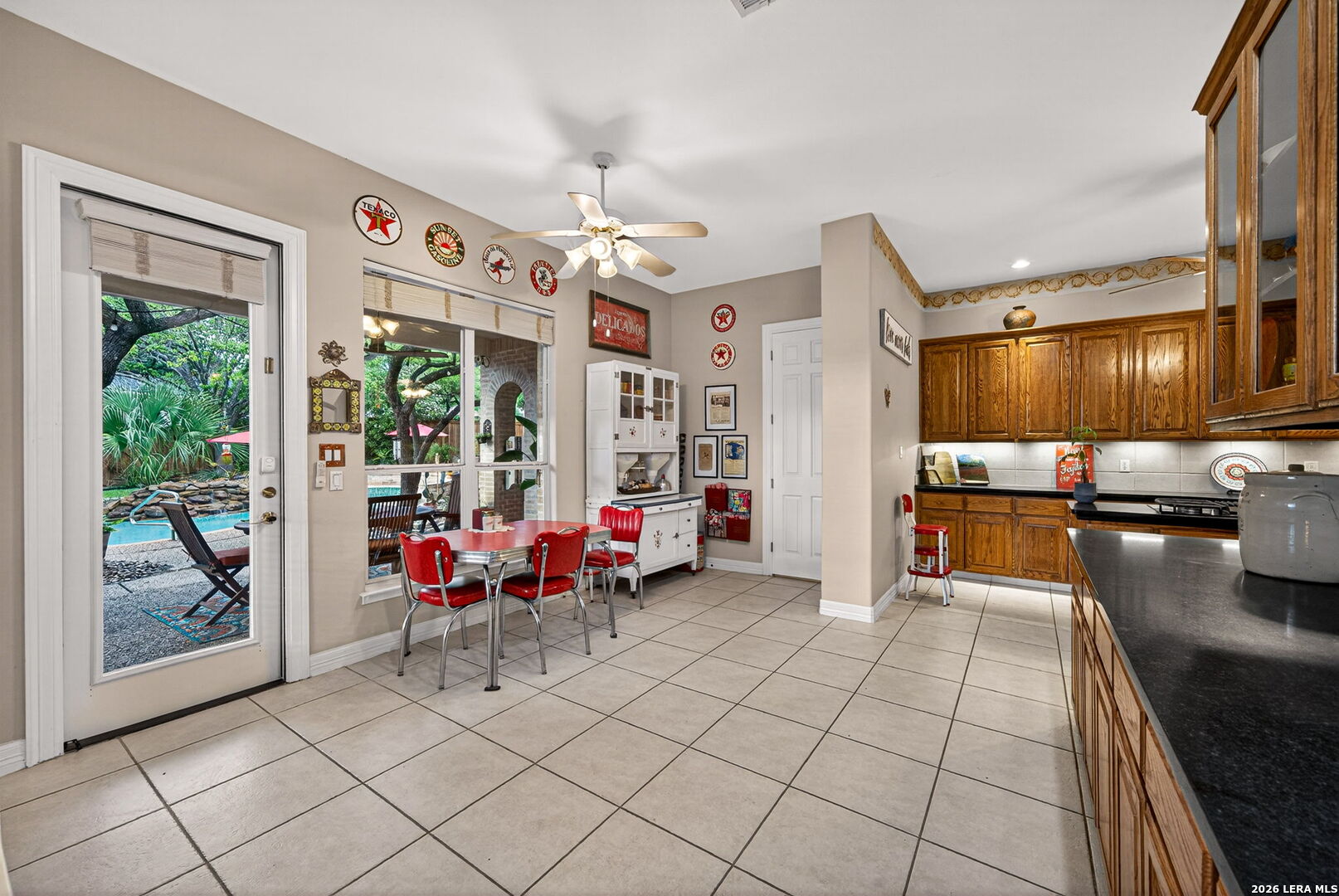24815 Birdie Ridge San Antonio TX 78260