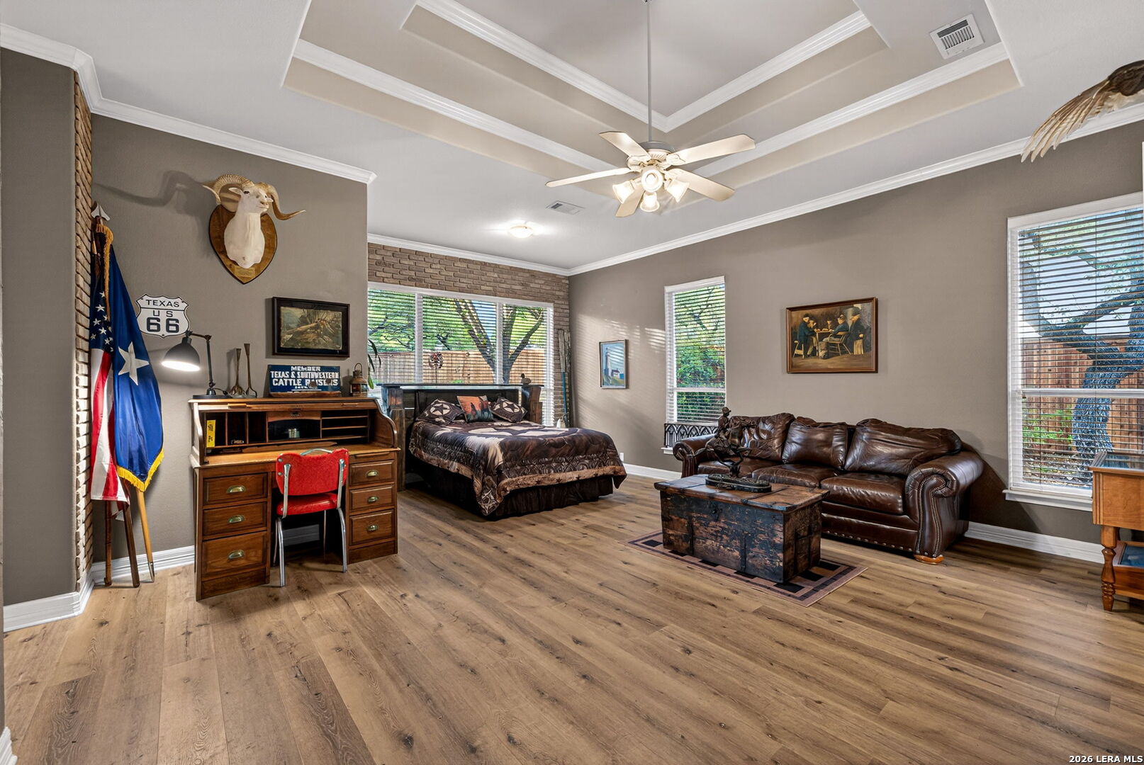 24815 Birdie Ridge San Antonio TX 78260