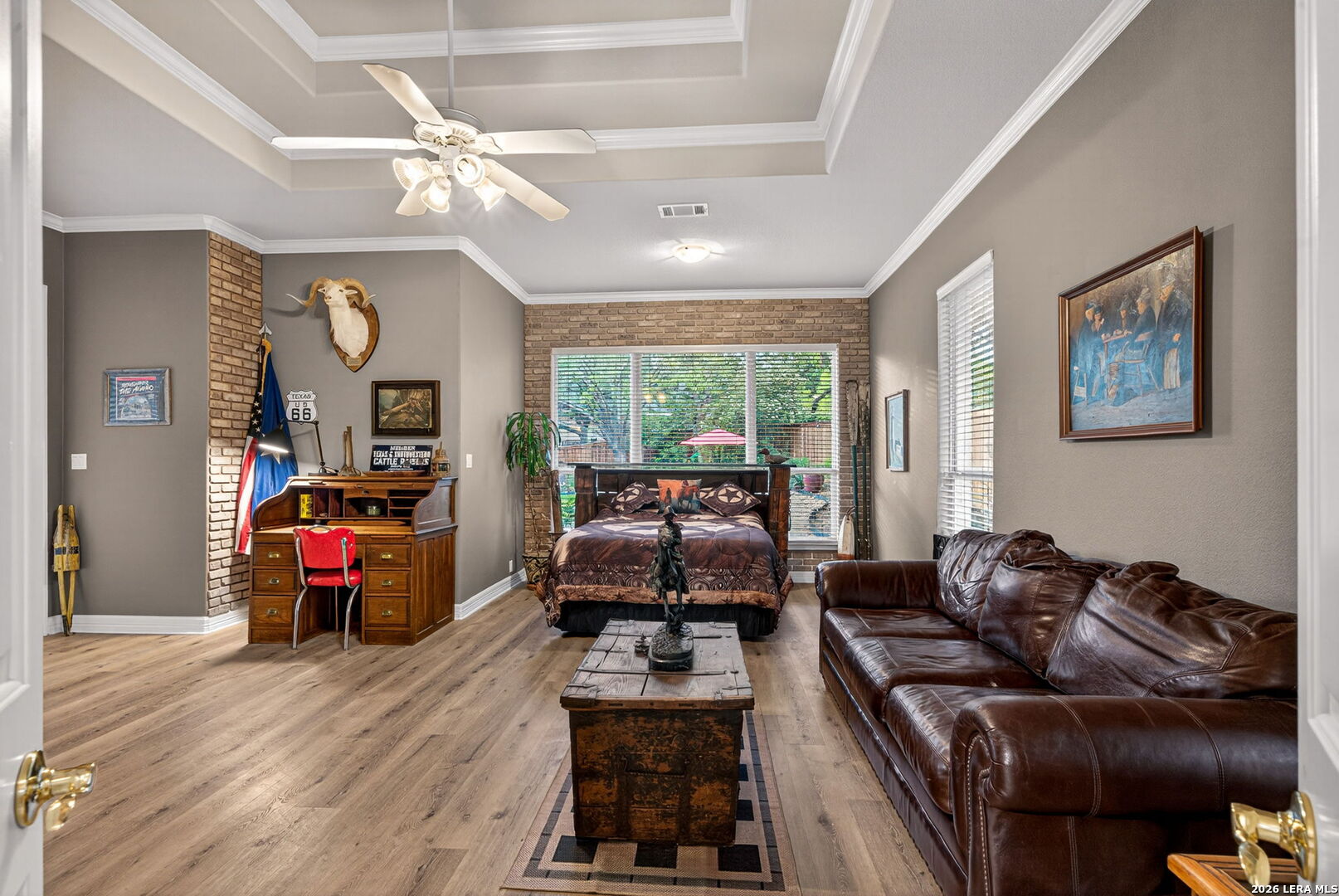 24815 Birdie Ridge San Antonio TX 78260