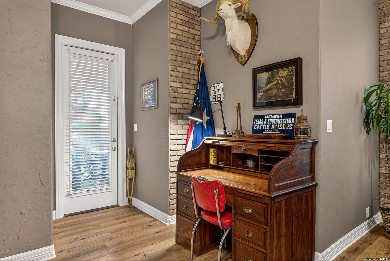 24815 Birdie Ridge San Antonio TX 78260