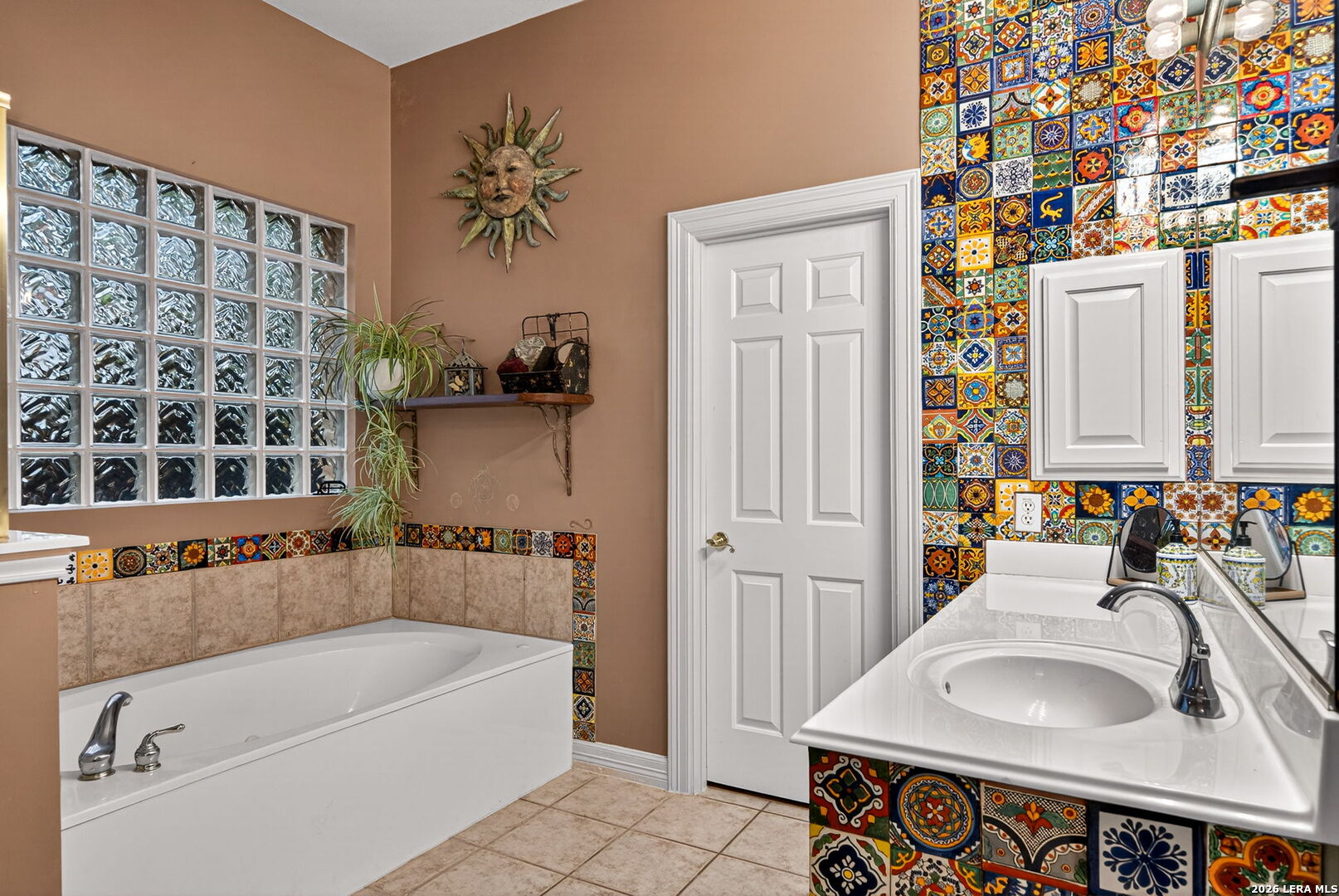 24815 Birdie Ridge San Antonio TX 78260