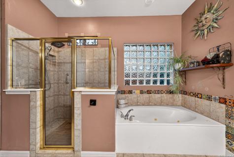 24815 Birdie Ridge San Antonio TX 78260