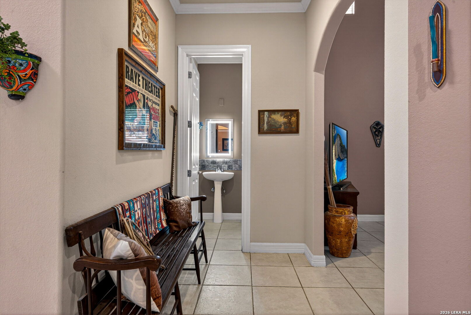 24815 Birdie Ridge San Antonio TX 78260