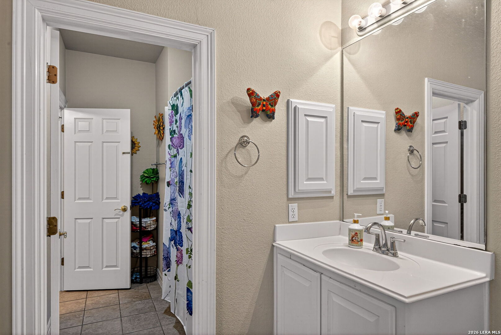 24815 Birdie Ridge San Antonio TX 78260