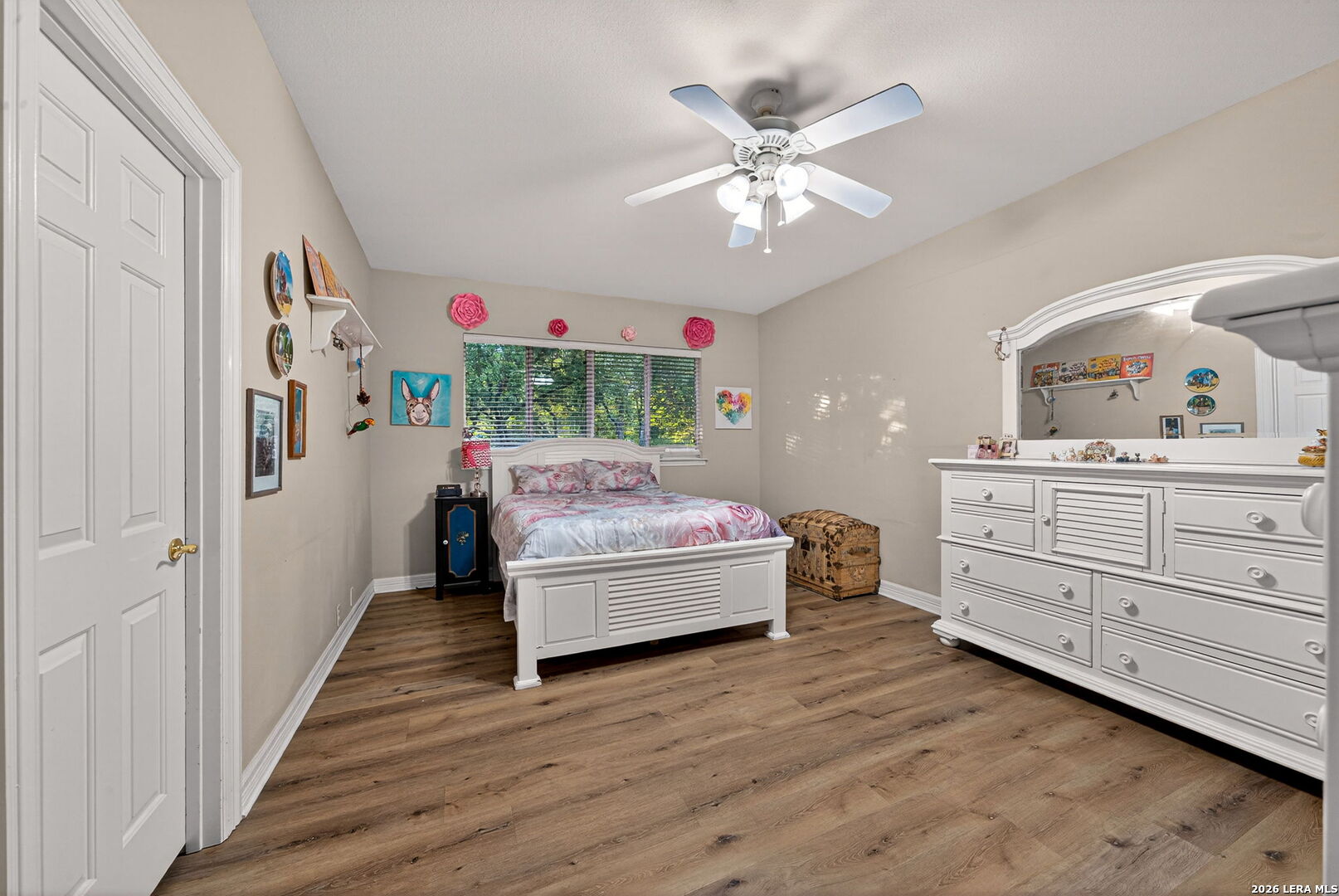 24815 Birdie Ridge San Antonio TX 78260