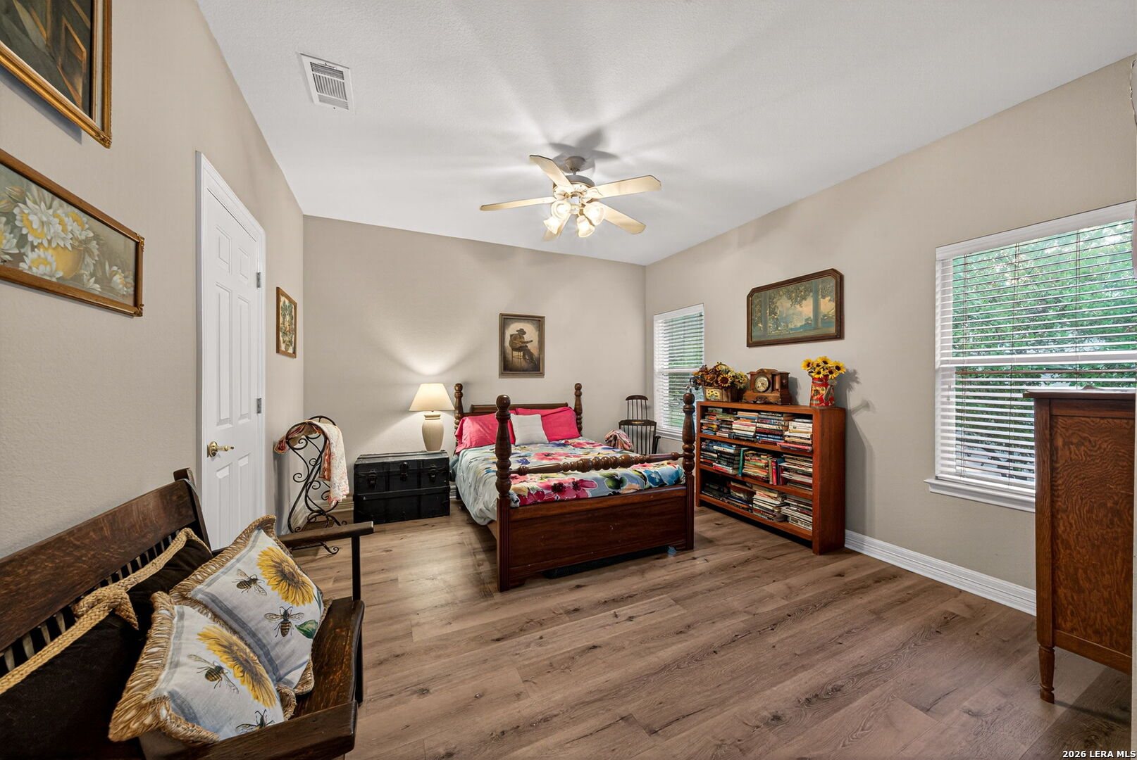 24815 Birdie Ridge San Antonio TX 78260