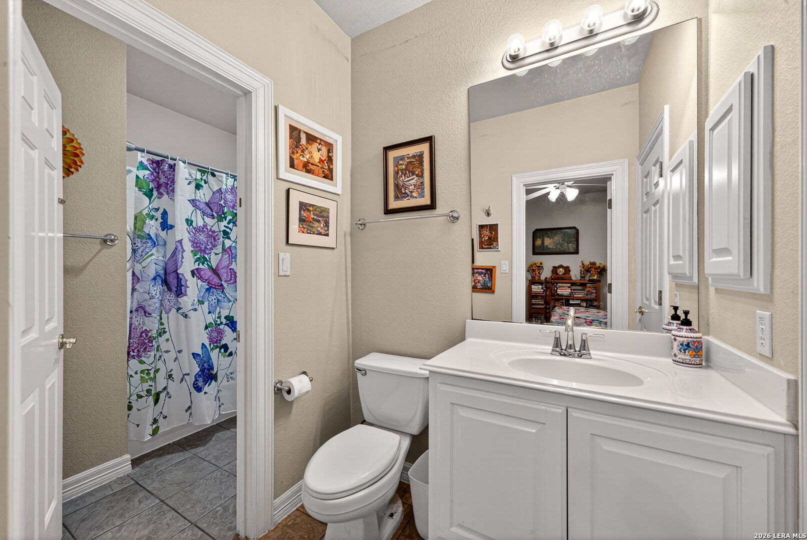 24815 Birdie Ridge San Antonio TX 78260