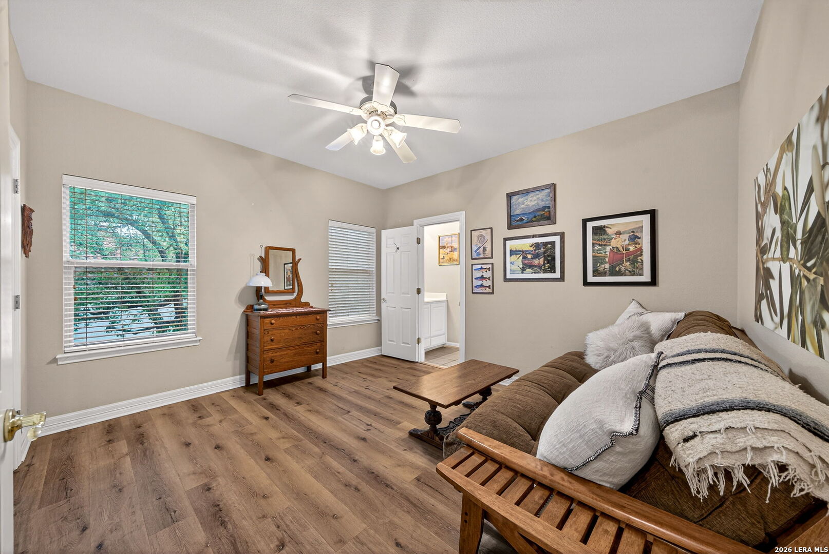 24815 Birdie Ridge San Antonio TX 78260