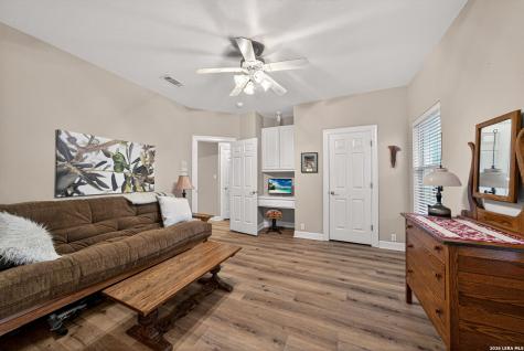 24815 Birdie Ridge San Antonio TX 78260