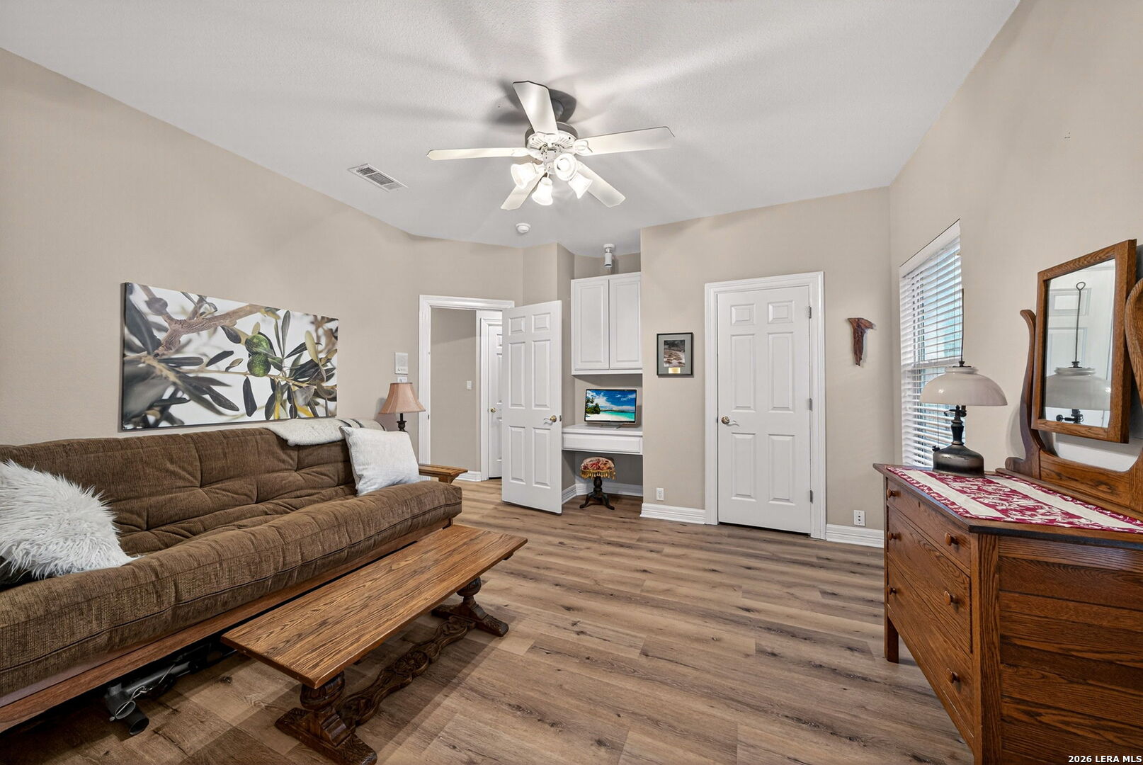 24815 Birdie Ridge San Antonio TX 78260
