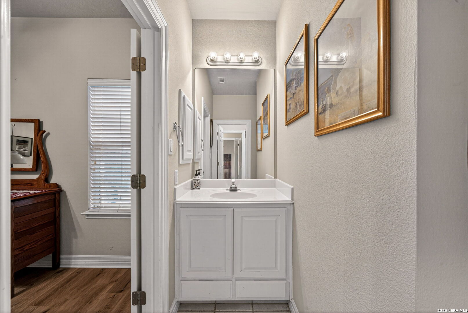 24815 Birdie Ridge San Antonio TX 78260