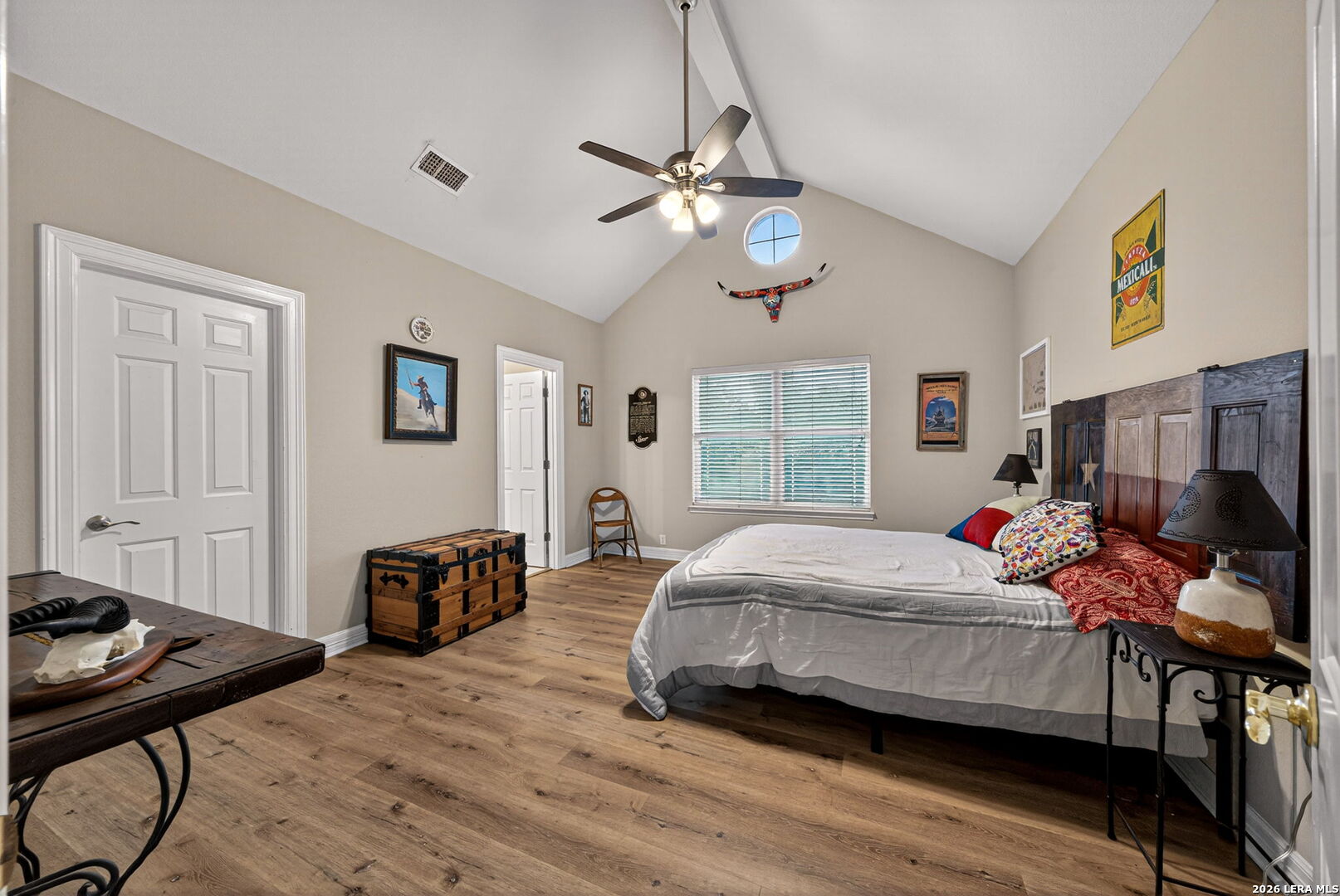 24815 Birdie Ridge San Antonio TX 78260