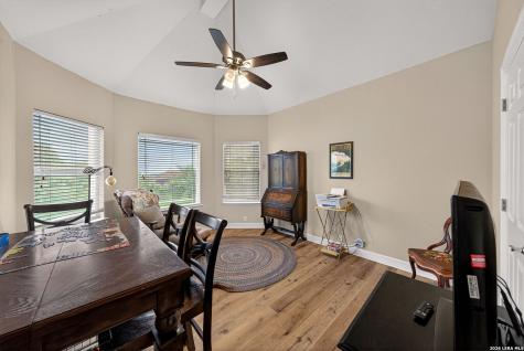 24815 Birdie Ridge San Antonio TX 78260