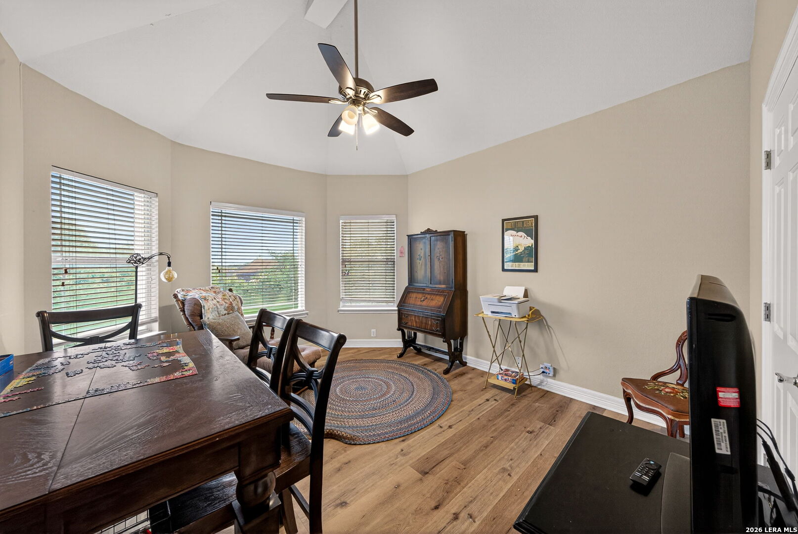 24815 Birdie Ridge San Antonio TX 78260