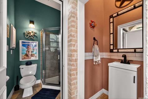 24815 Birdie Ridge San Antonio TX 78260