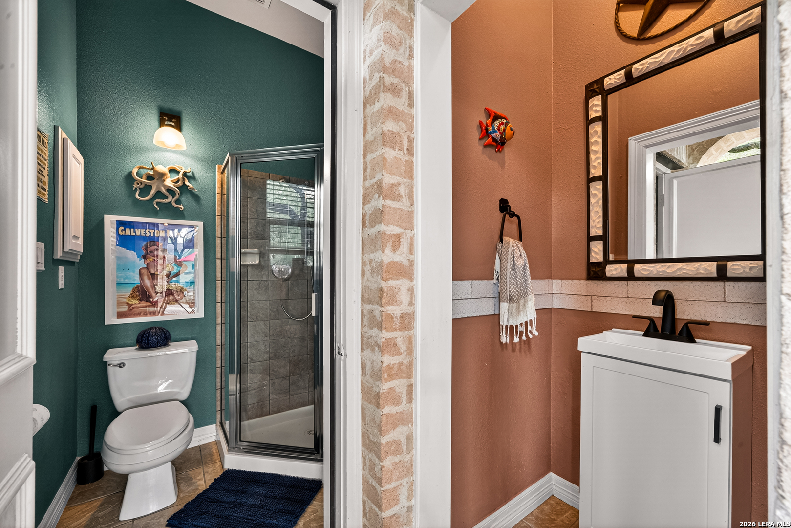 24815 Birdie Ridge San Antonio TX 78260