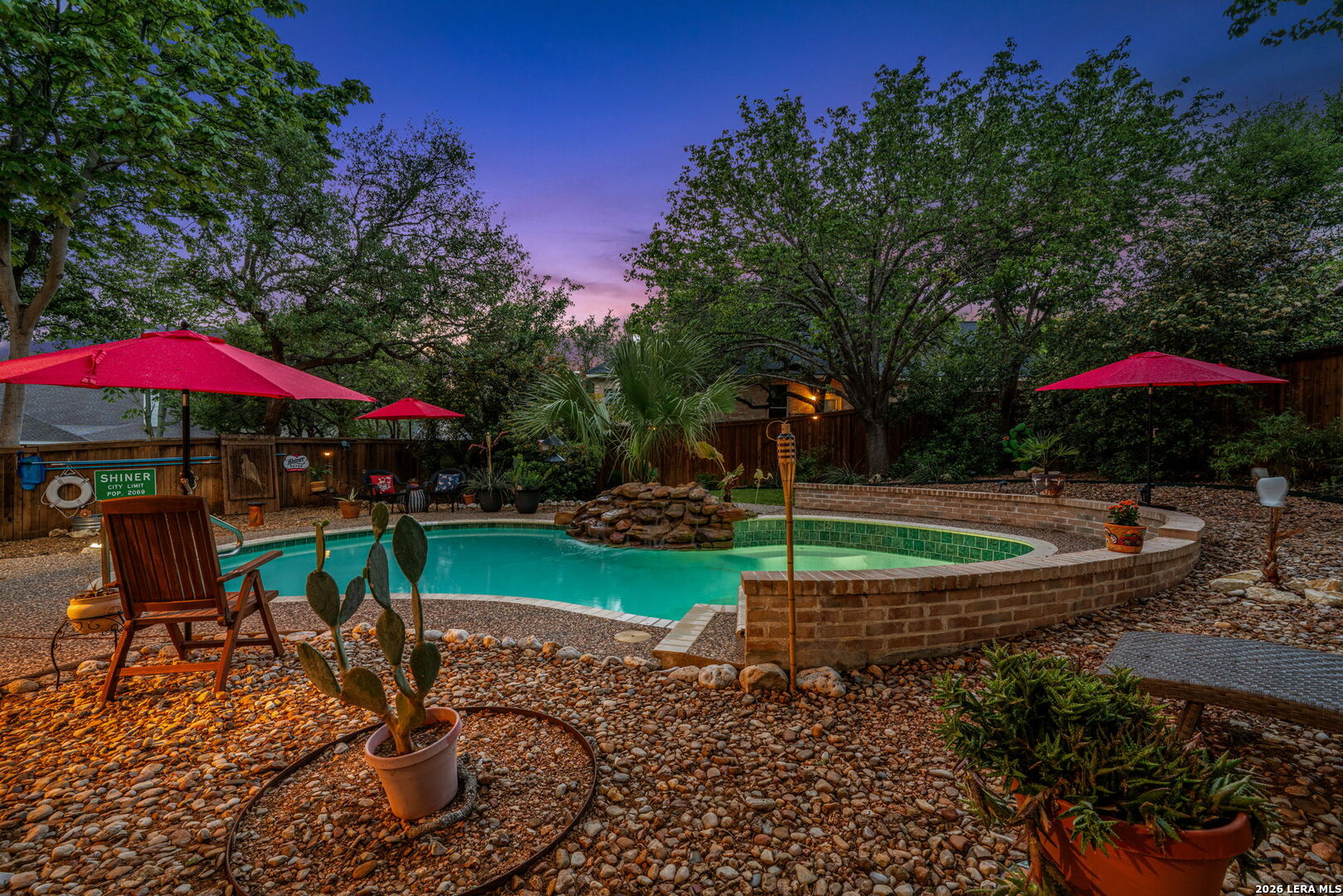 24815 Birdie Ridge San Antonio TX 78260