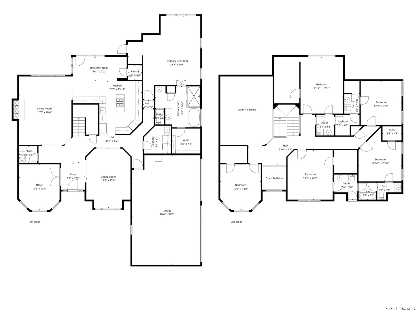 24815 Birdie Ridge San Antonio TX 78260