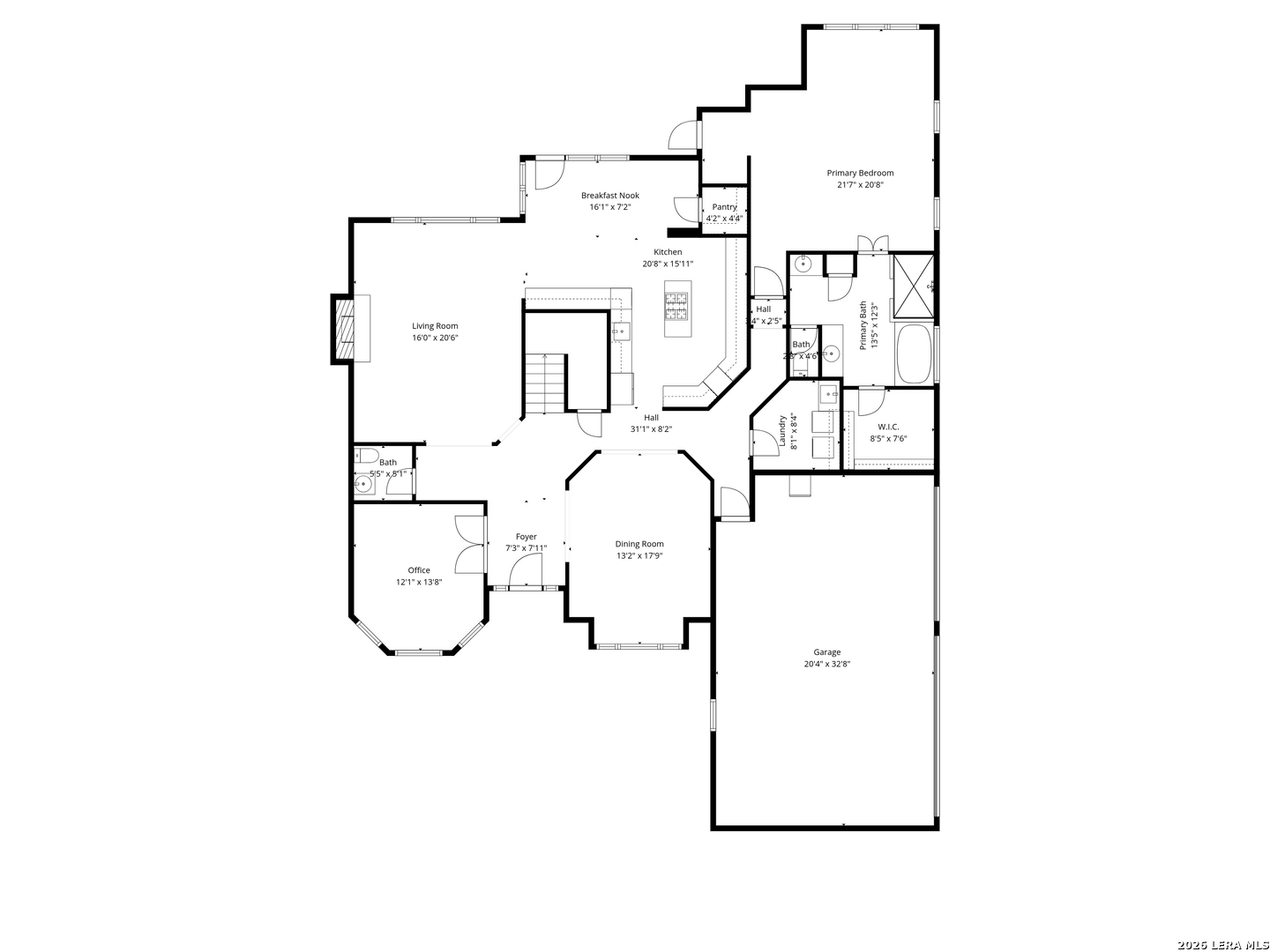 24815 Birdie Ridge San Antonio TX 78260