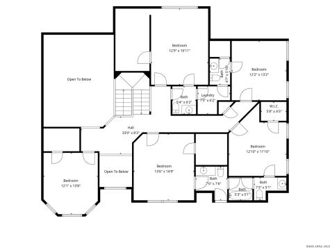 24815 Birdie Ridge San Antonio TX 78260