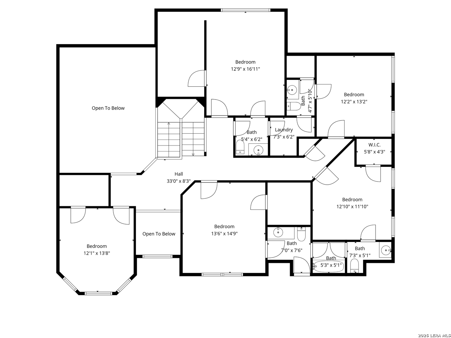 24815 Birdie Ridge San Antonio TX 78260