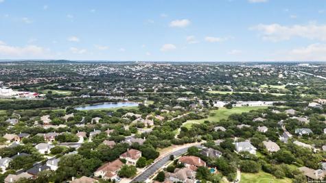24815 Birdie Ridge San Antonio TX 78260