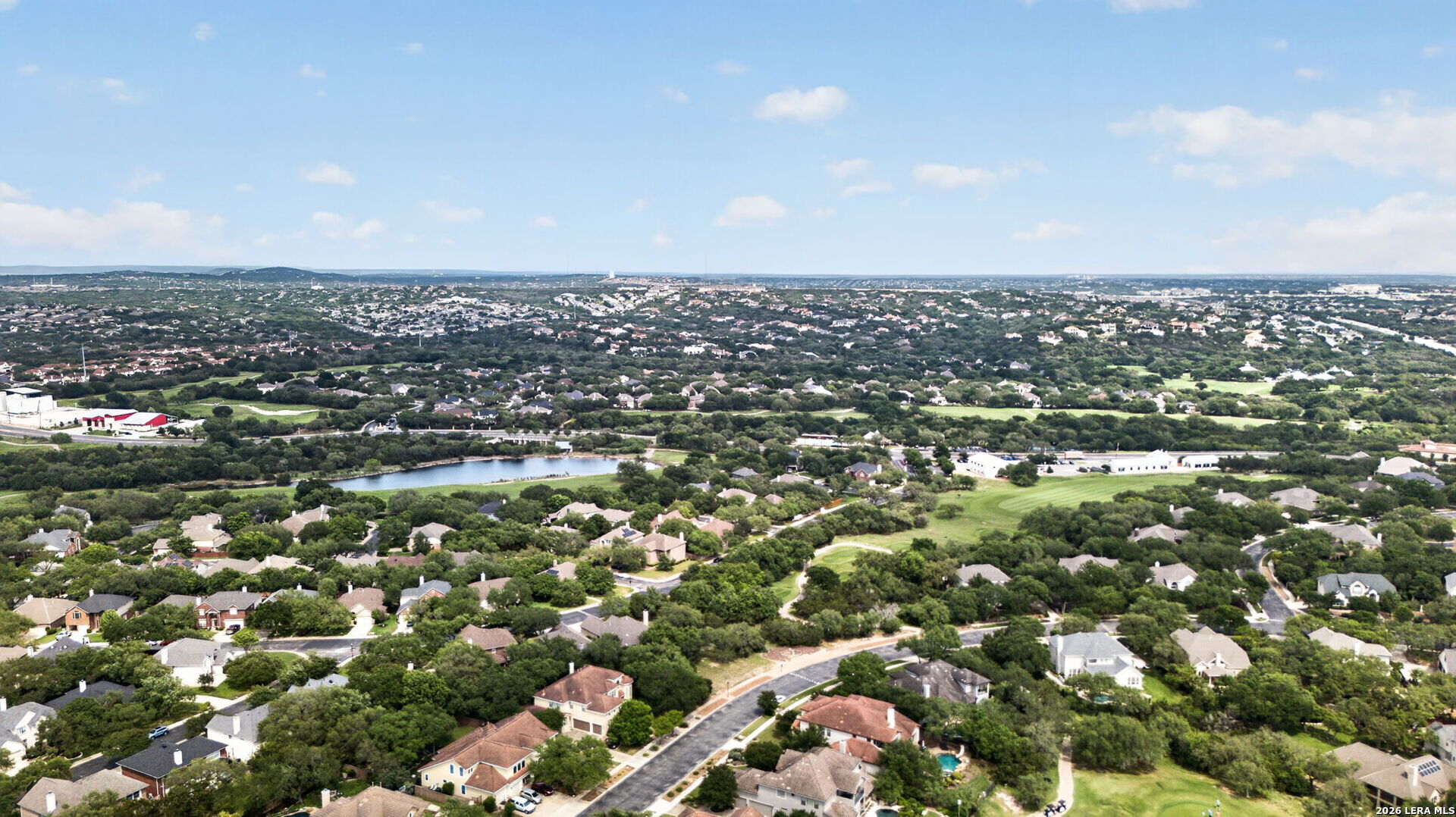 24815 Birdie Ridge San Antonio TX 78260