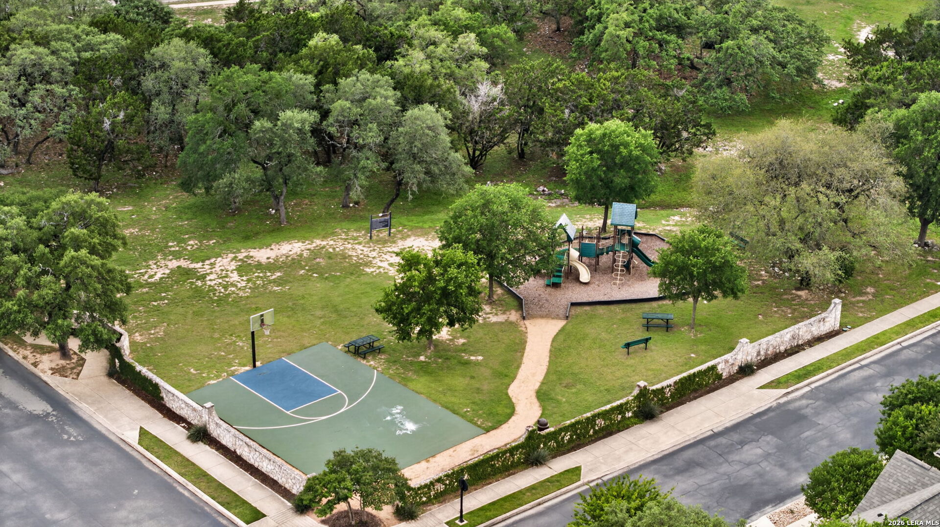 24815 Birdie Ridge San Antonio TX 78260