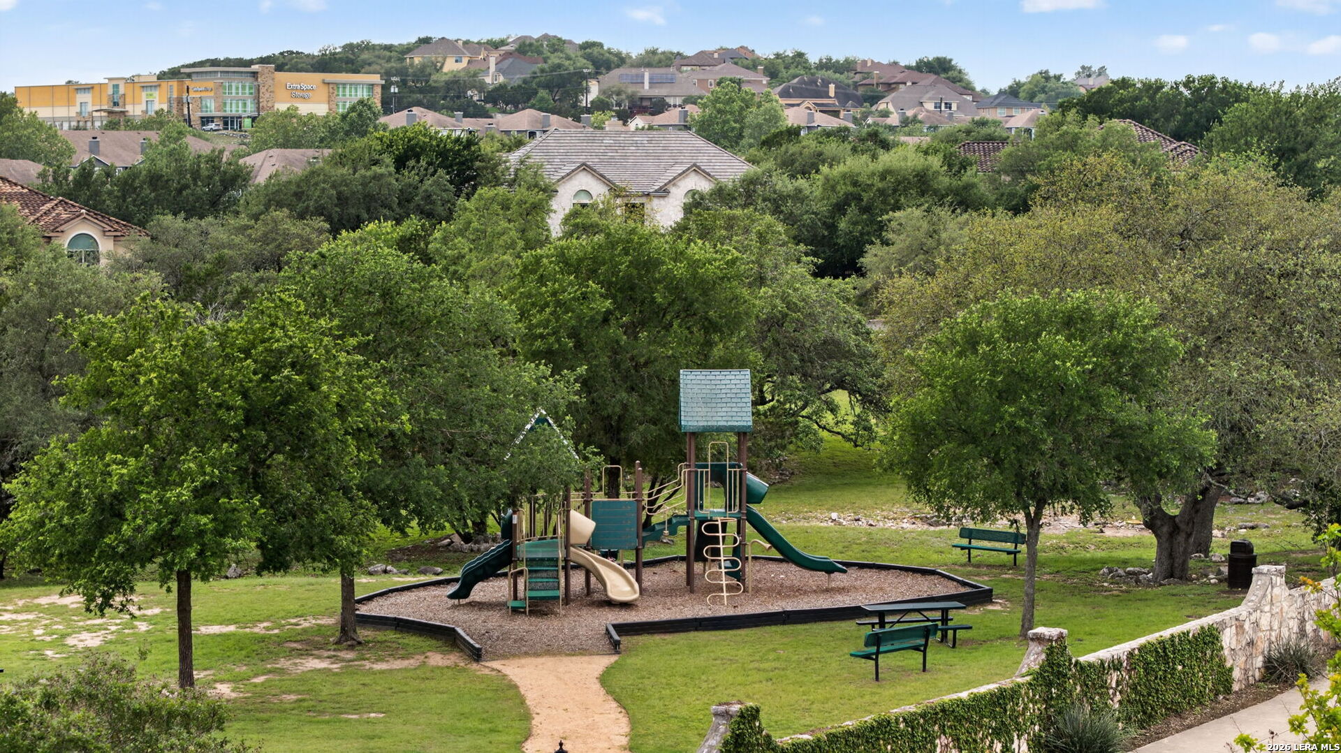 24815 Birdie Ridge San Antonio TX 78260