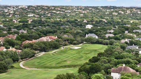 24815 Birdie Ridge San Antonio TX 78260