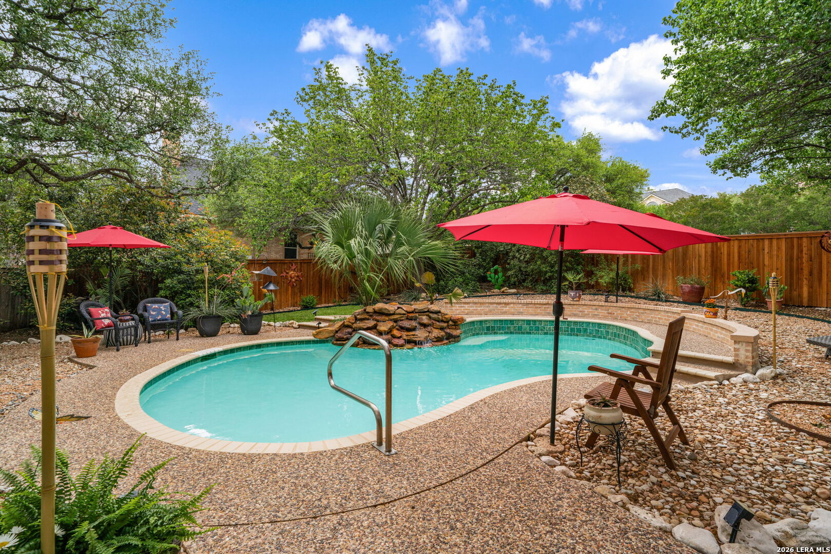 24815 Birdie Ridge San Antonio TX 78260