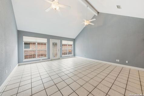 2258 Kensington New Braunfels TX 78130