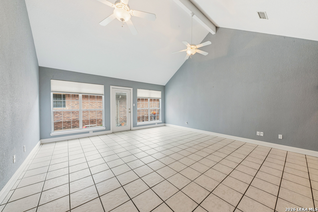 2258 Kensington New Braunfels TX 78130