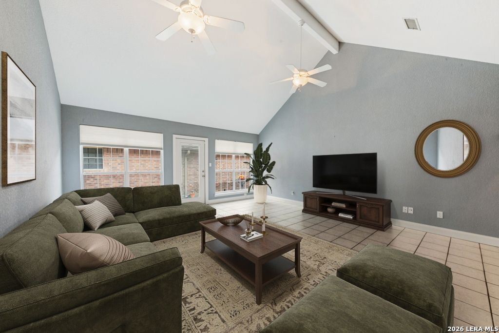 2258 Kensington New Braunfels TX 78130