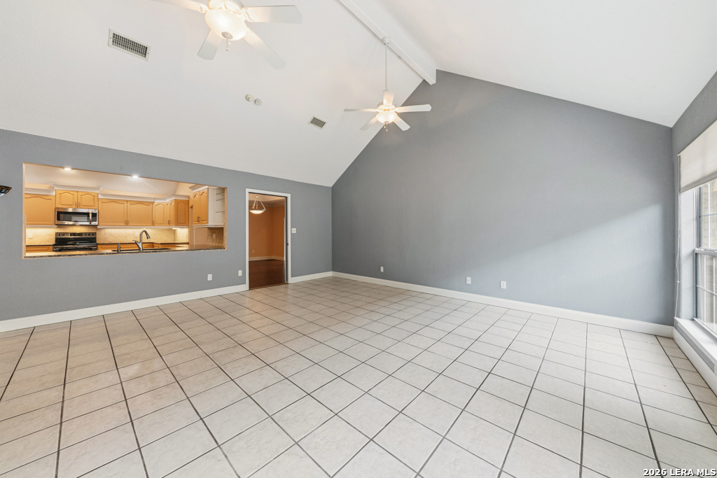 2258 Kensington New Braunfels TX 78130