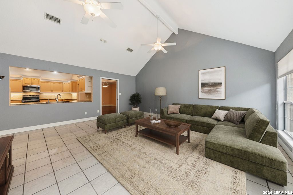 2258 Kensington New Braunfels TX 78130