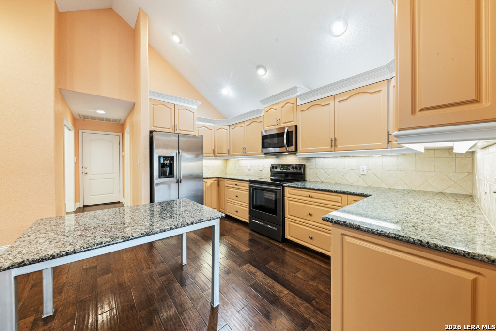 2258 Kensington New Braunfels TX 78130