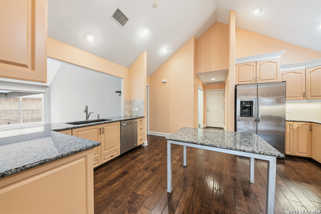 2258 Kensington New Braunfels TX 78130