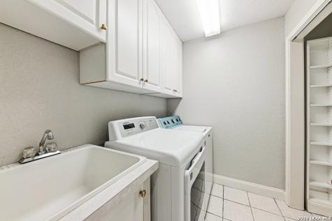 2258 Kensington New Braunfels TX 78130