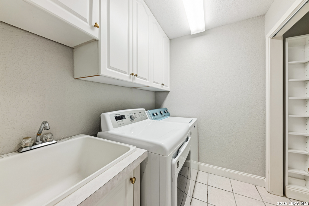 2258 Kensington New Braunfels TX 78130
