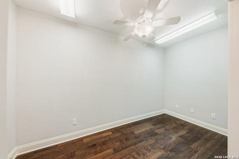 2258 Kensington New Braunfels TX 78130