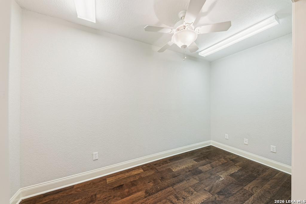 2258 Kensington New Braunfels TX 78130