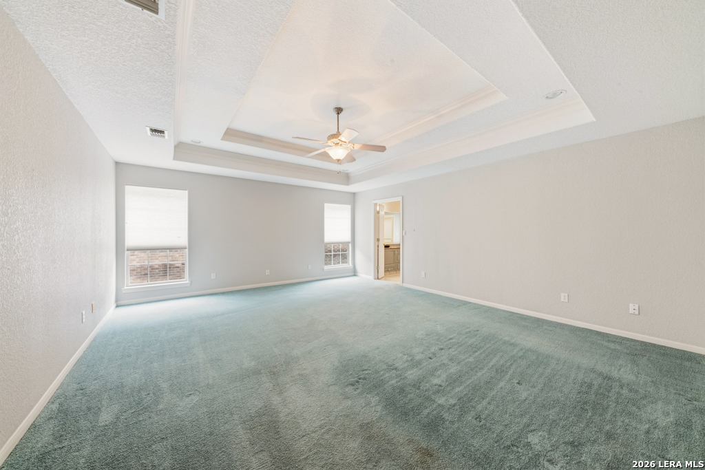 2258 Kensington New Braunfels TX 78130