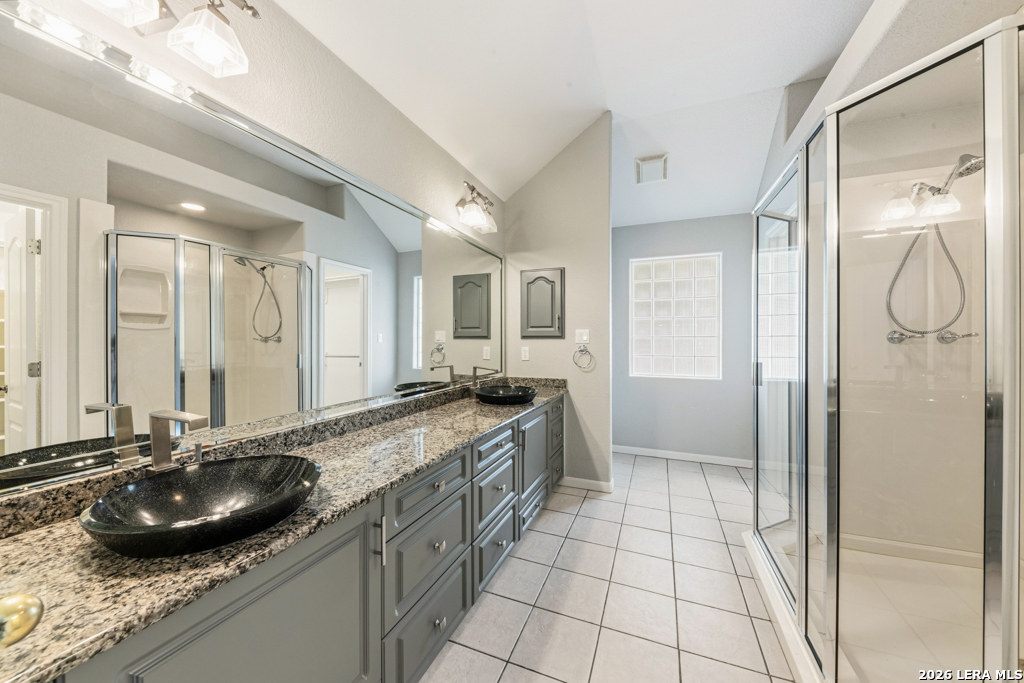 2258 Kensington New Braunfels TX 78130