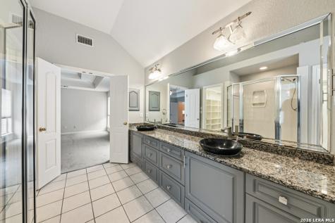 2258 Kensington New Braunfels TX 78130